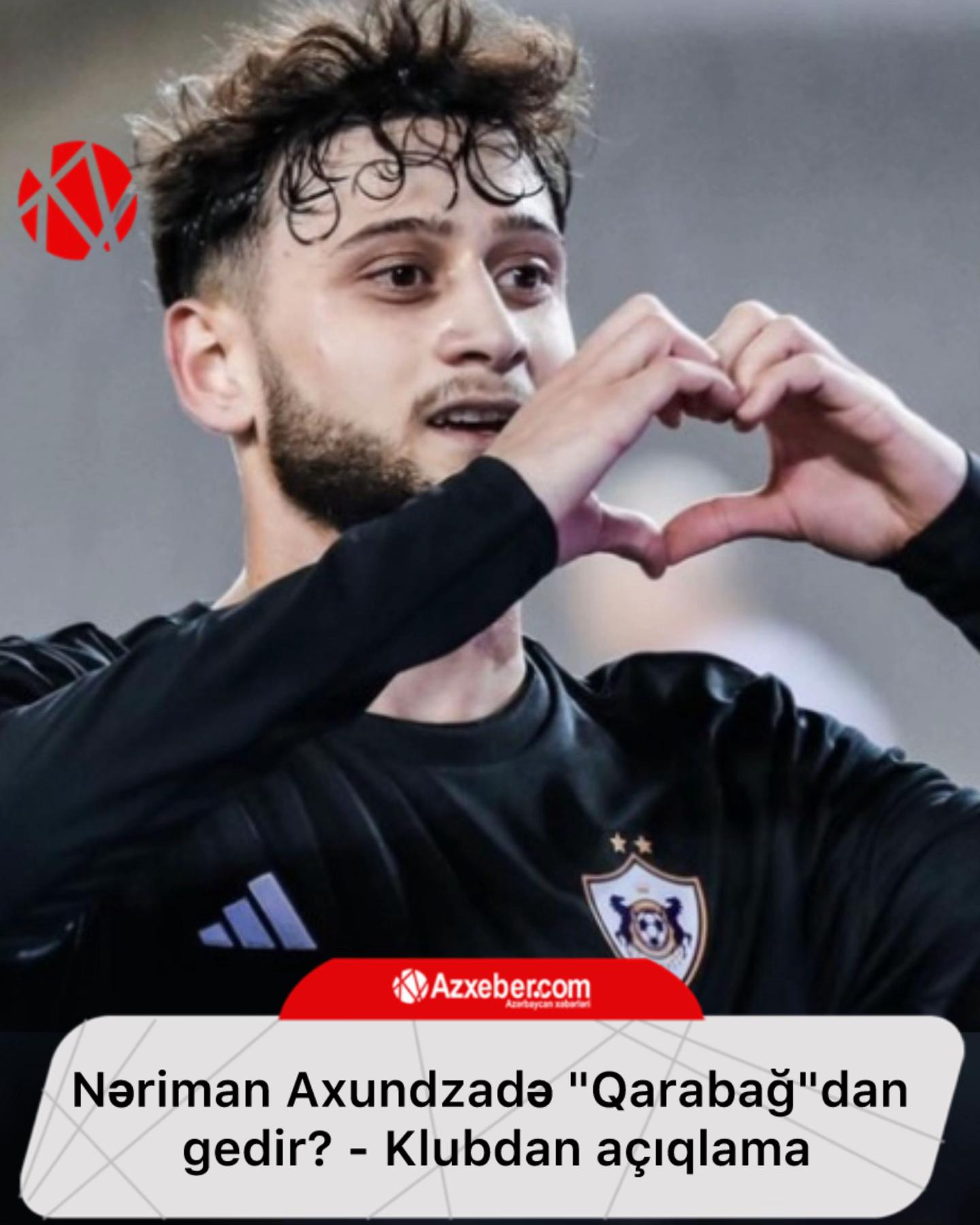 @Azxeber Media