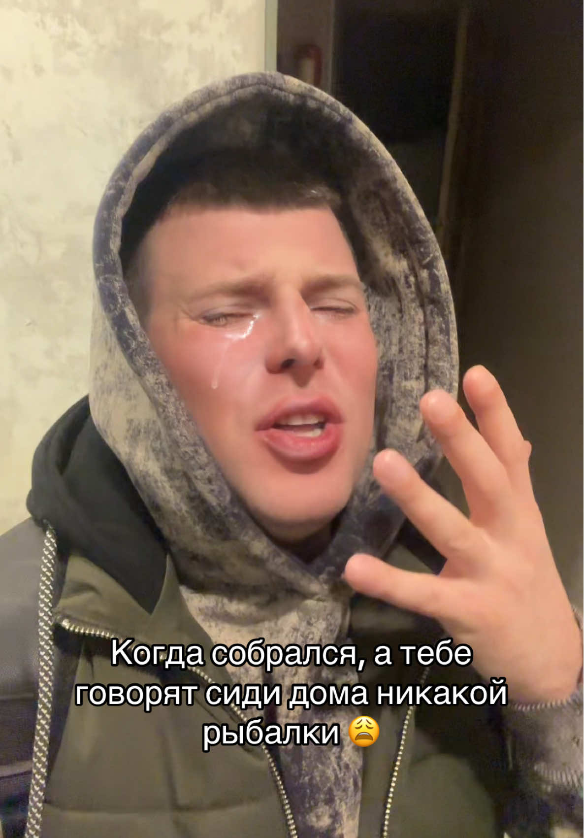 @andrei_dobr0