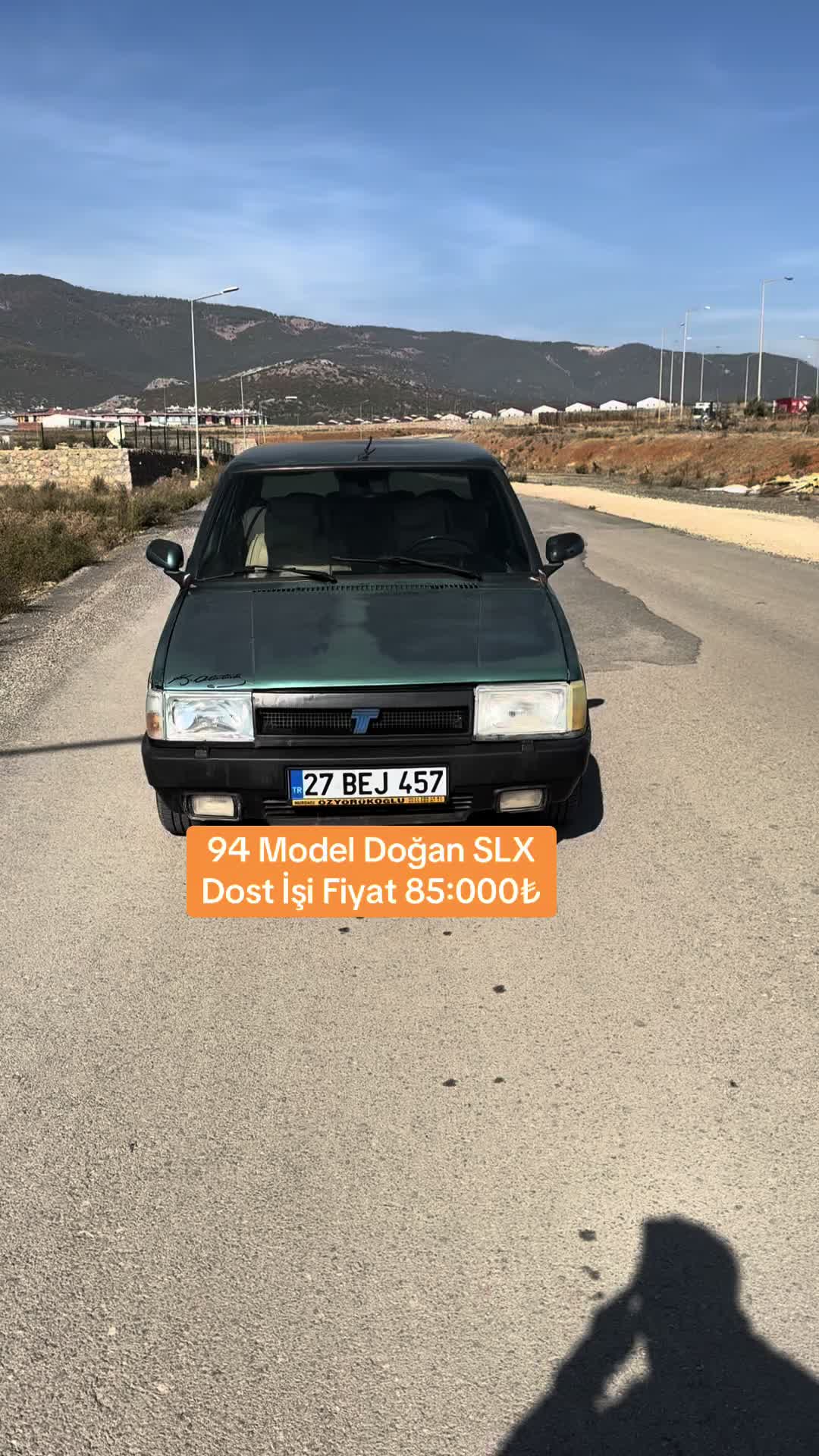 @NURDAĞI TİKTOK27