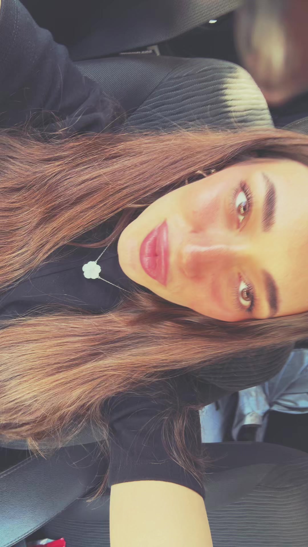 @שקדיי🌶️💕
