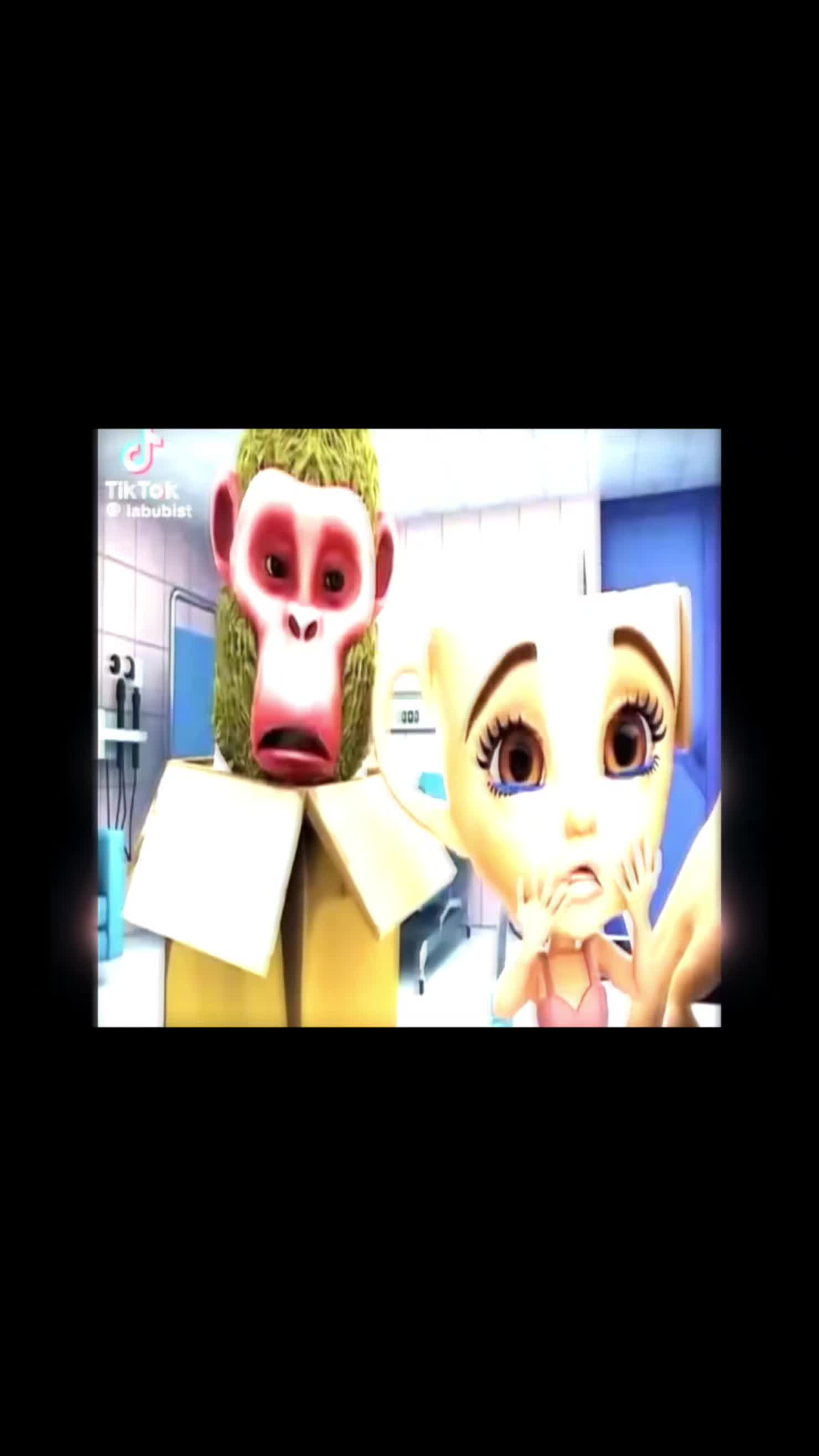 @trotskybubu