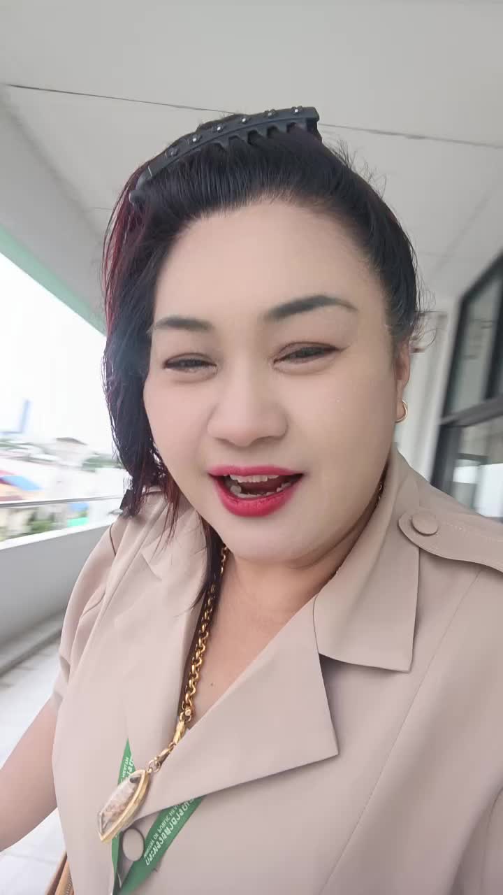 @ชุลีพร ใจเย็น