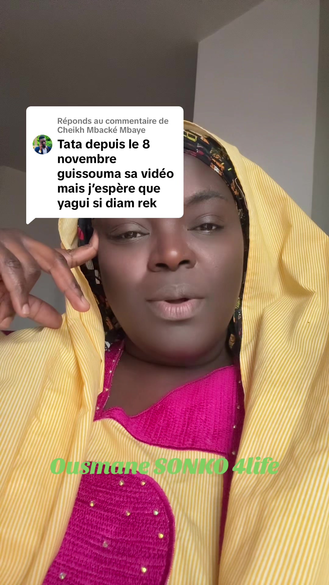 @mbaye
