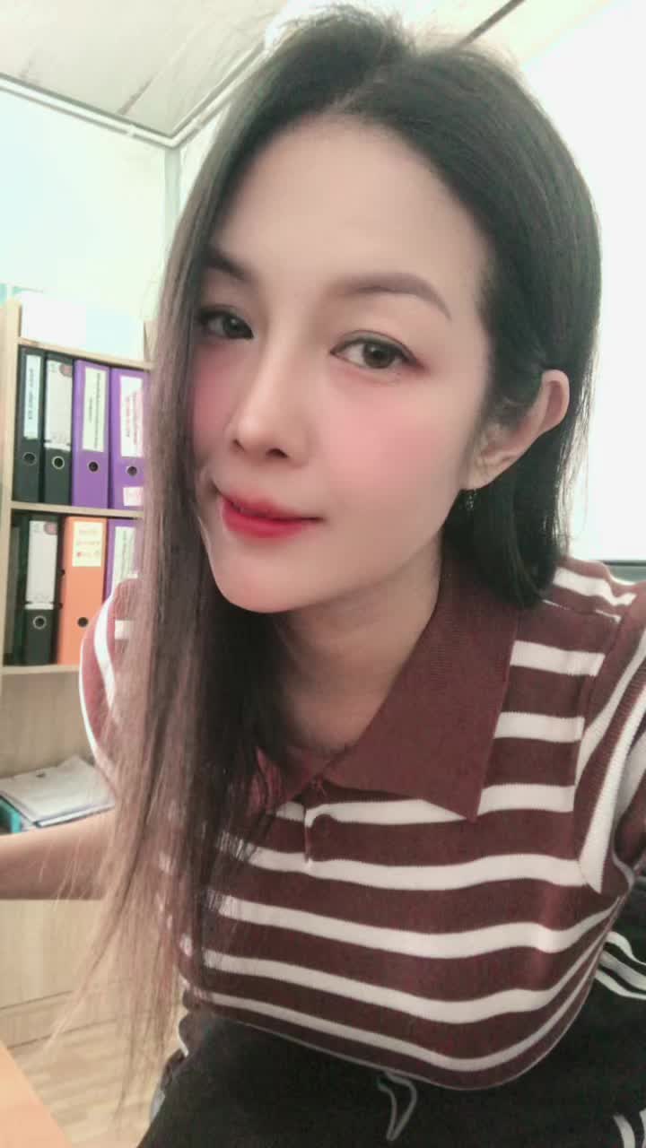 @ยู ริ โก๊ะ จัง