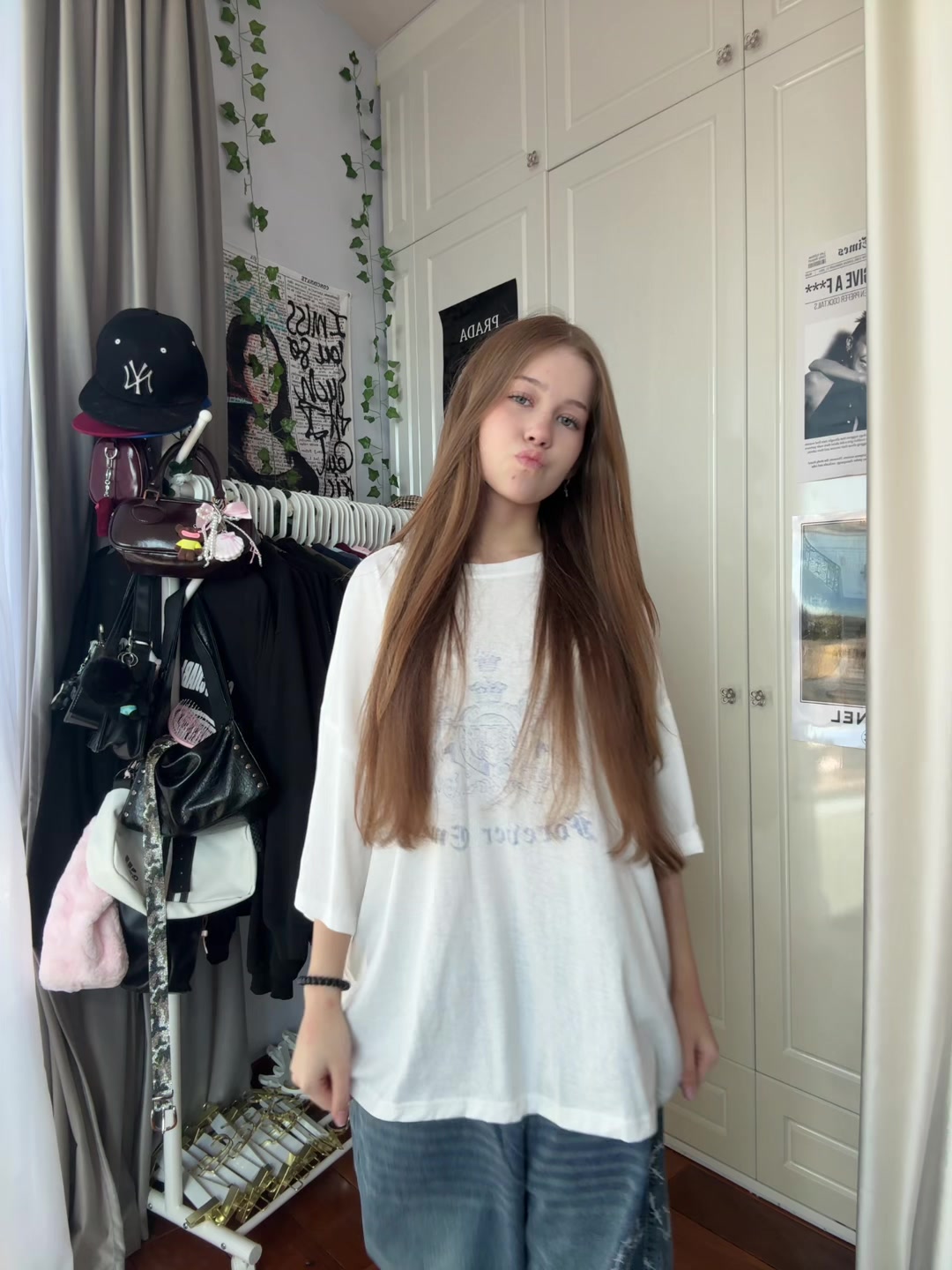 @Амик