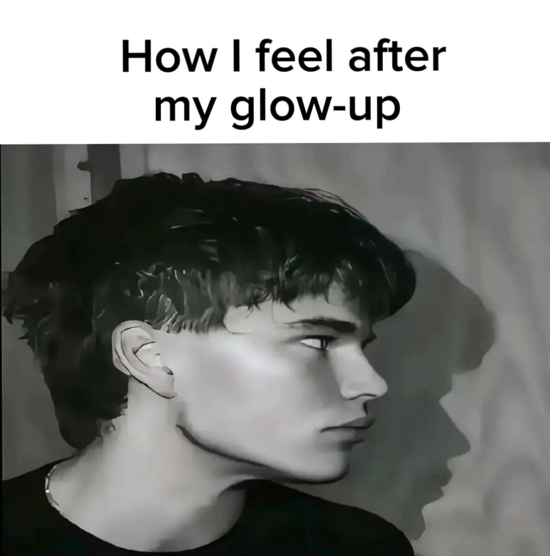 @PRZYGODZIX_BS