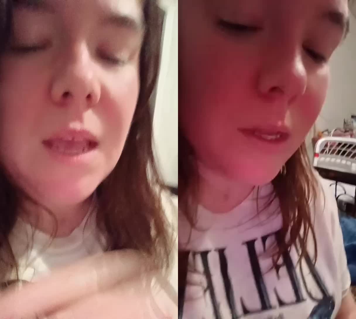 @EatHerChips
