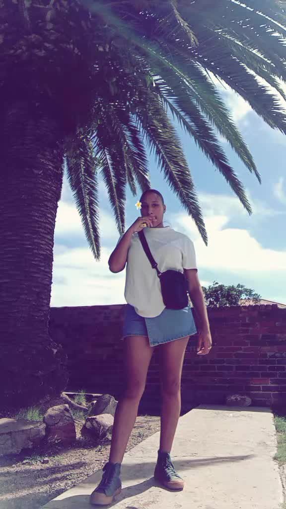 @tashreeqa