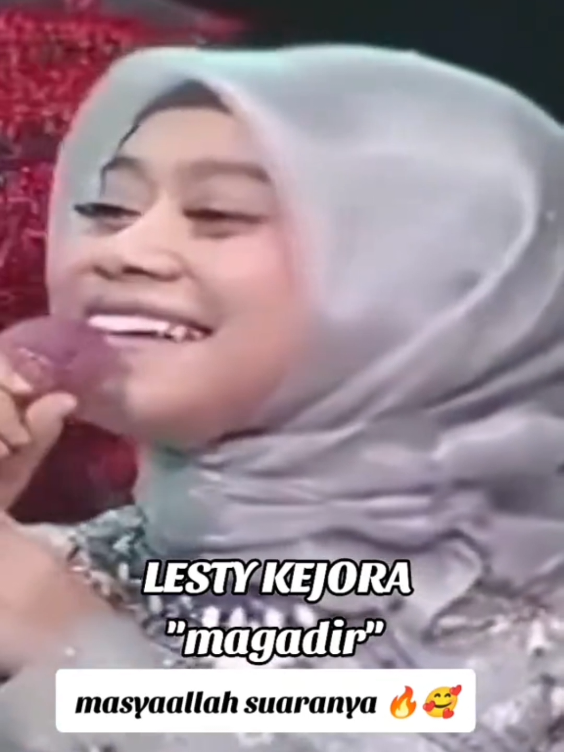 @makkuraga
