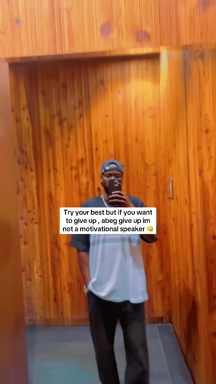 @Emma Under 18