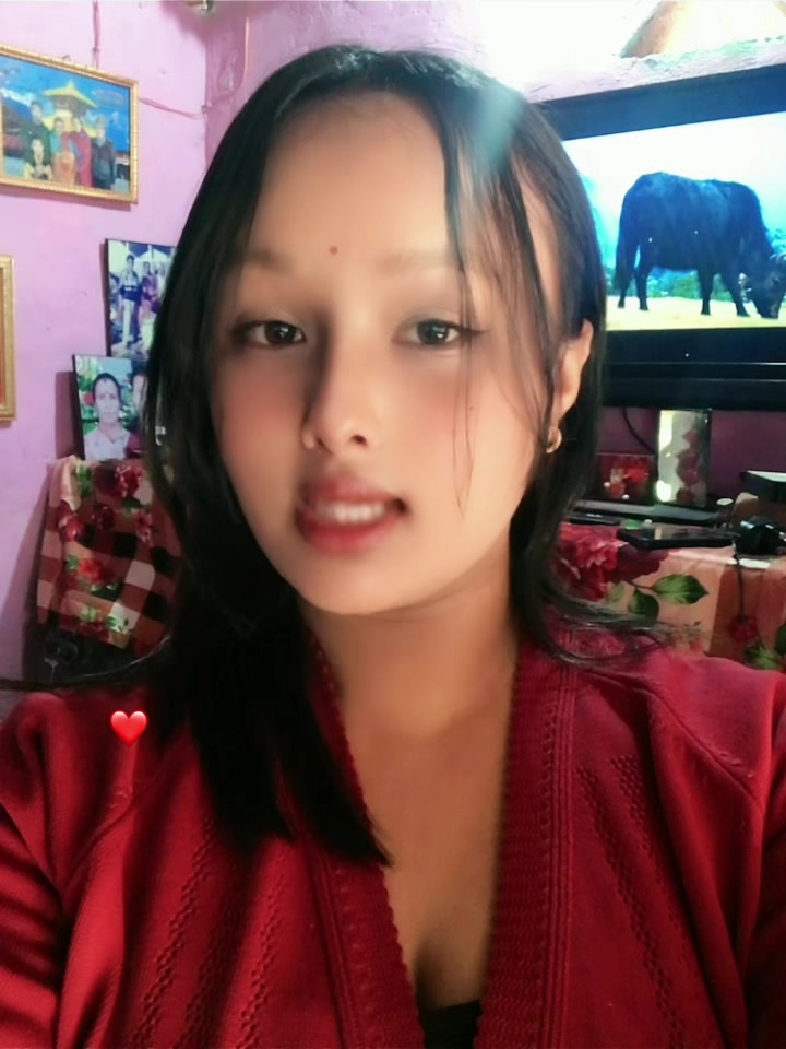@सन्ध्या🌷👅