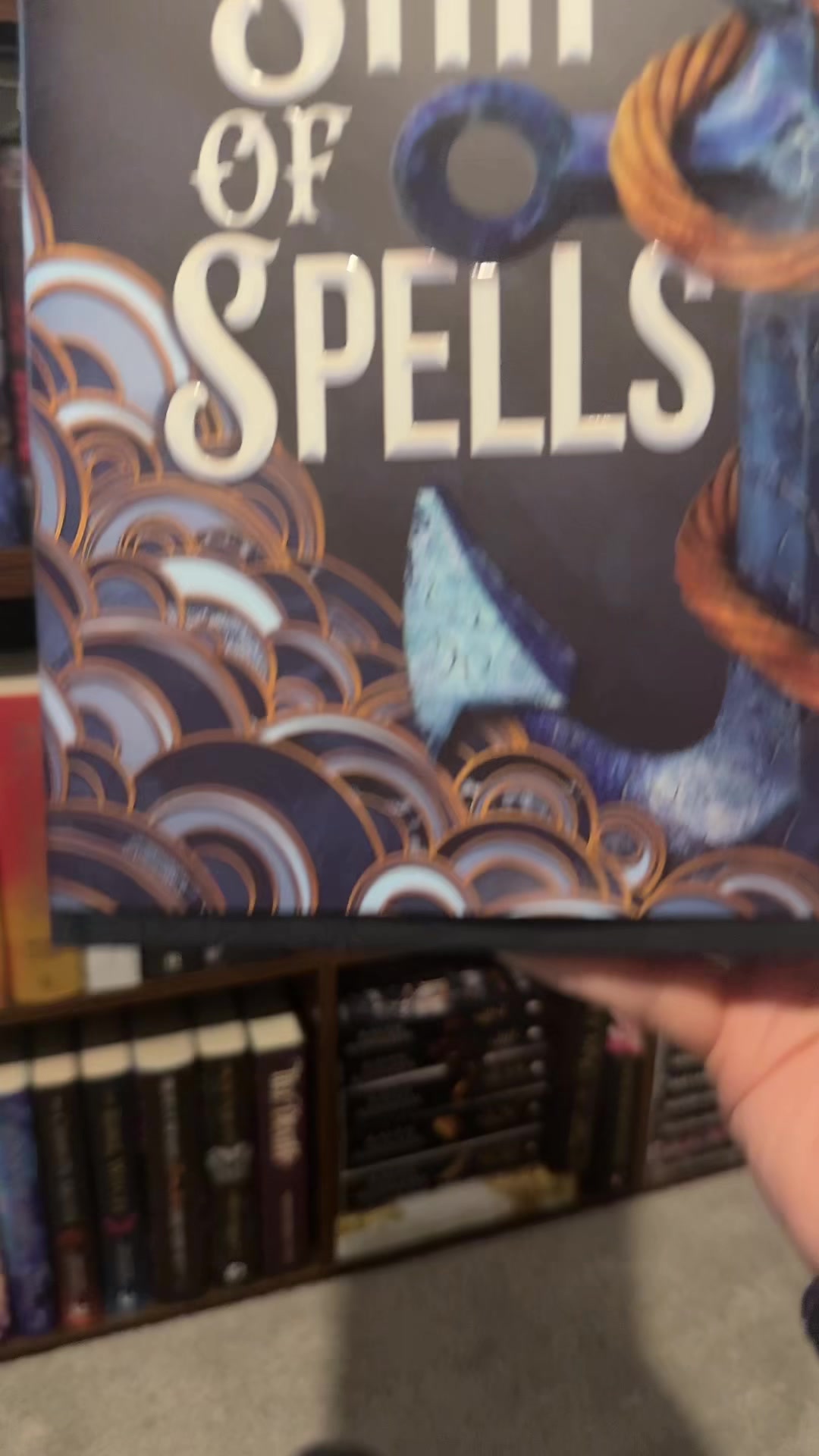 @📚 PlotTwistPixie 🧚&zwj;♂️