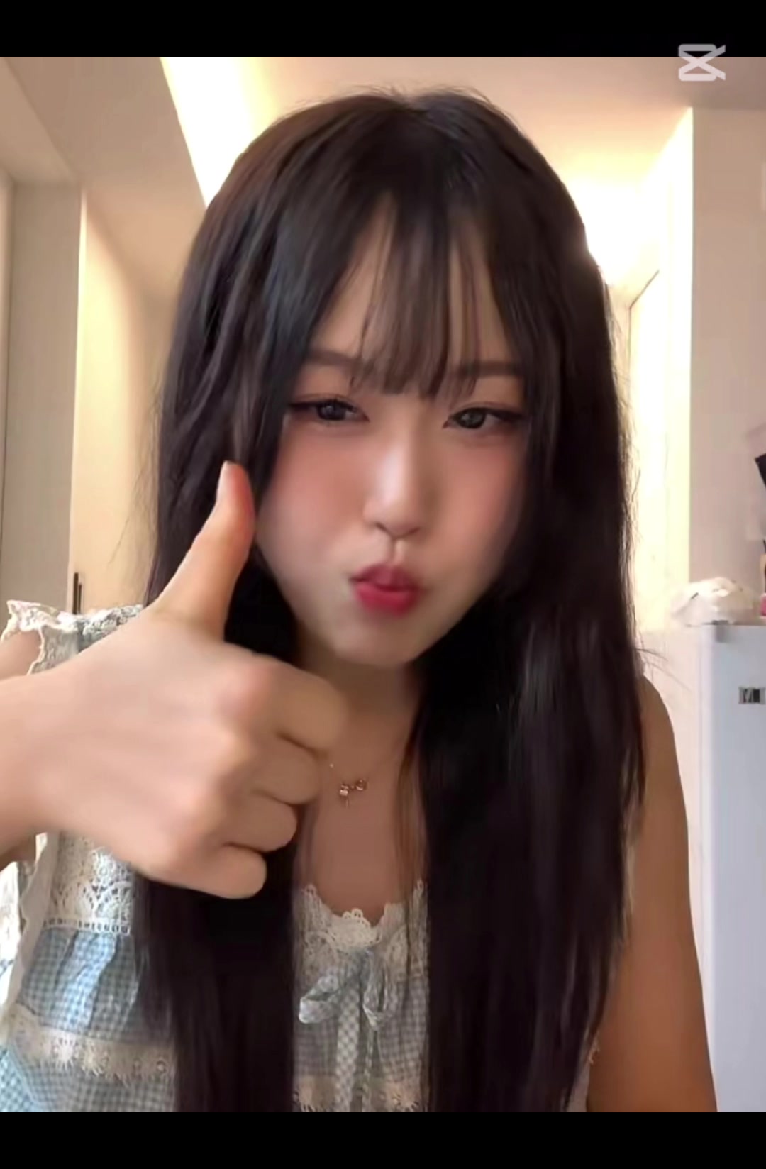 @딸기공쥬