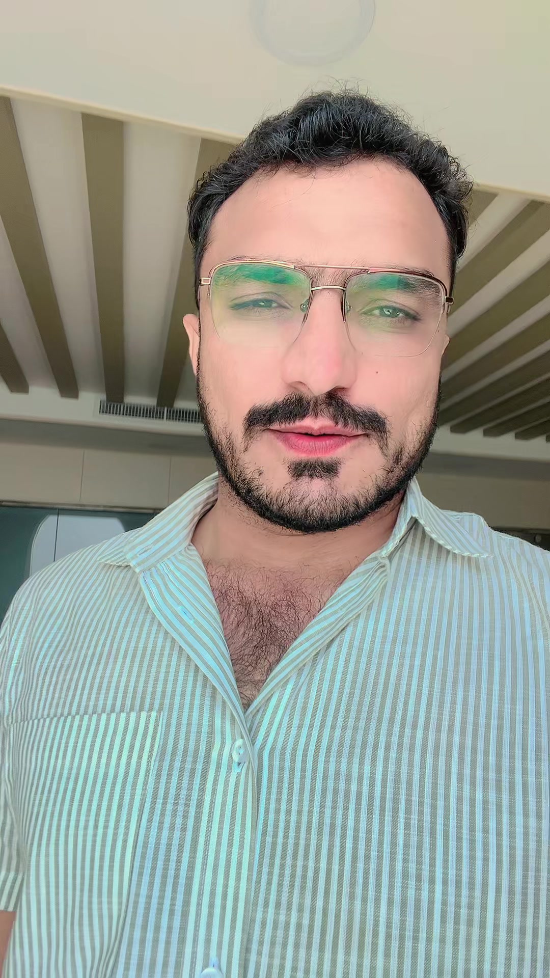 @Dilshad afridi