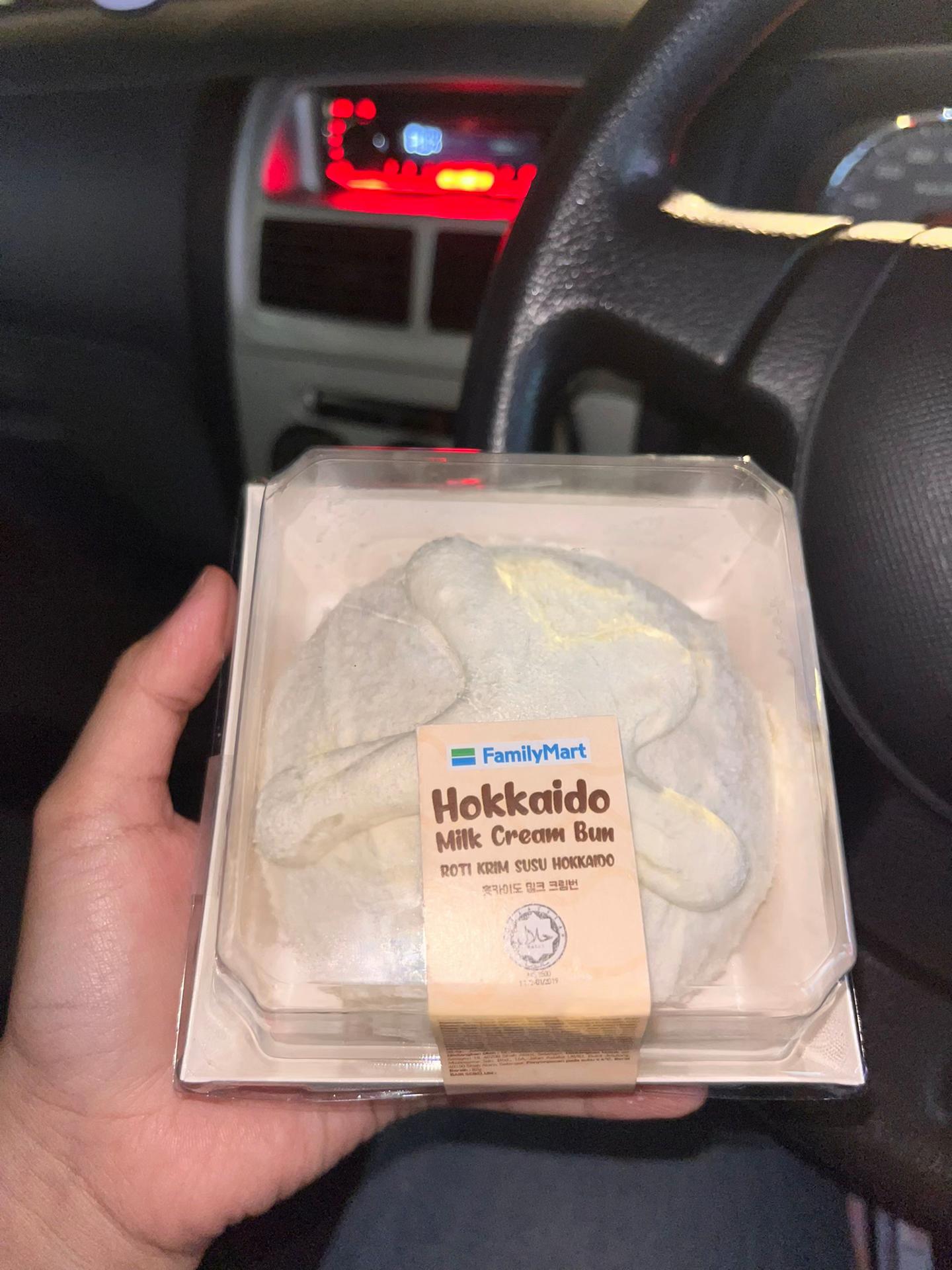 @sou_chef