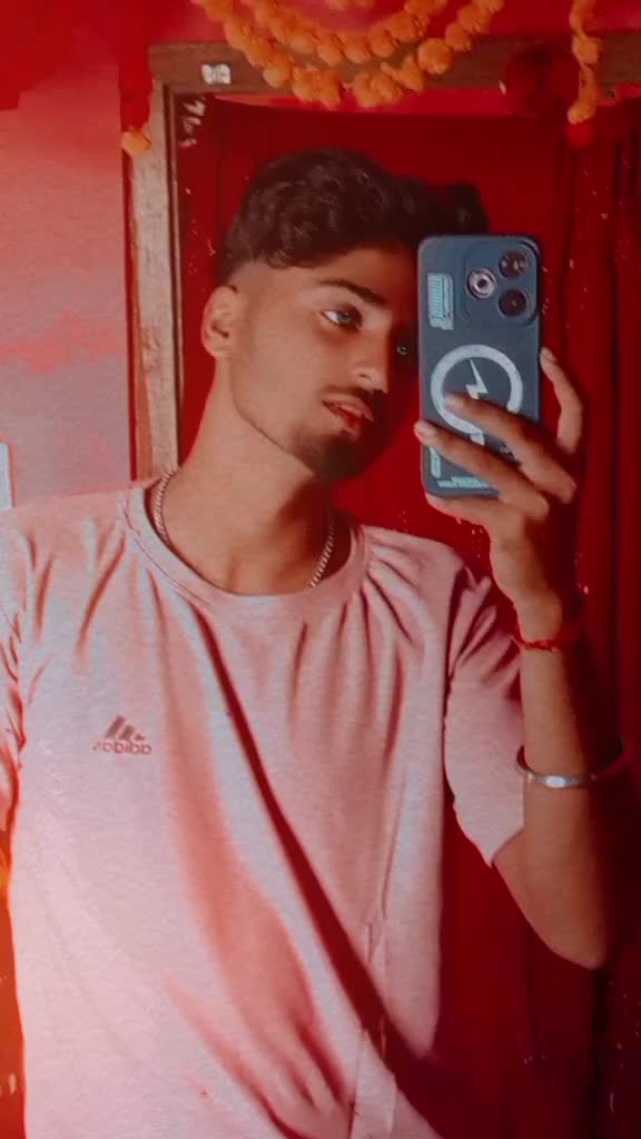@👿𝐒𝐢𝐦𝐩𝐥𝐞_𝐊𝐚𝐧𝐱𝐚🤫