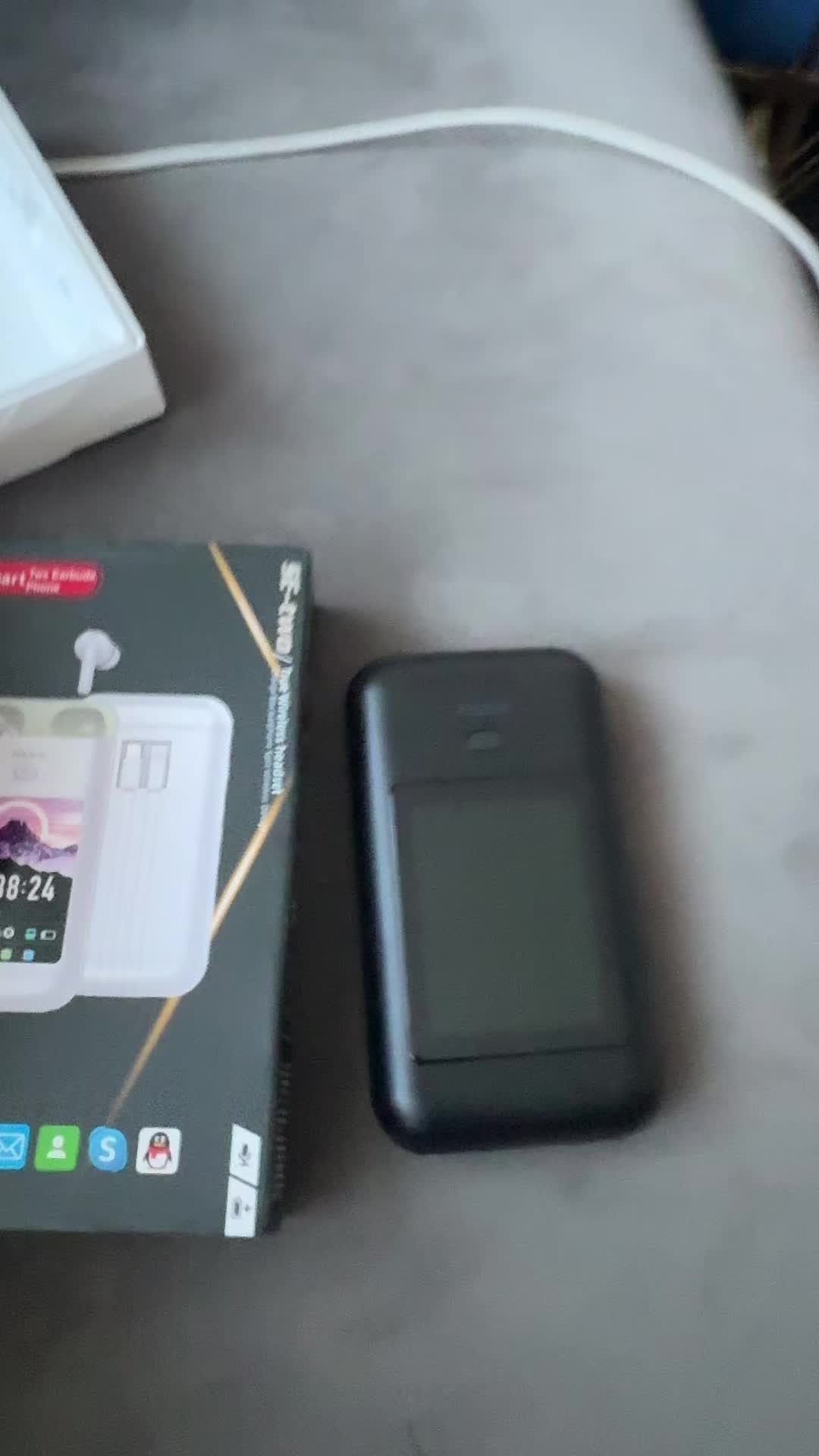 @Shahin_1_2_