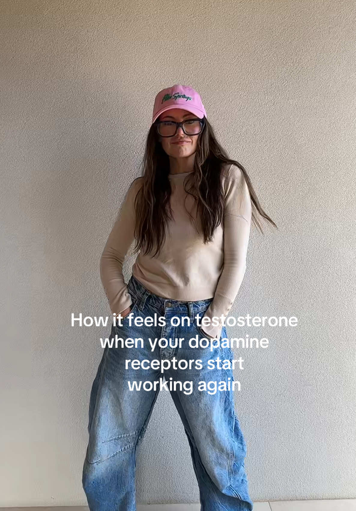 @Kristina.maay