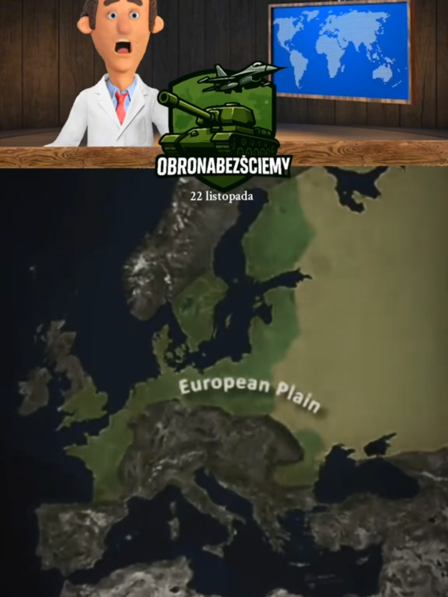 @LatanieBezŚciemy