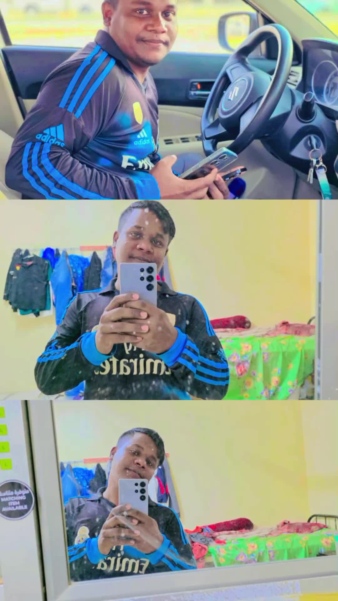 @rohim8054