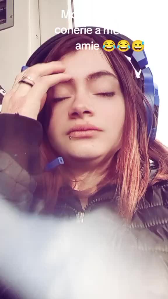 @Lili.liam01.07.25