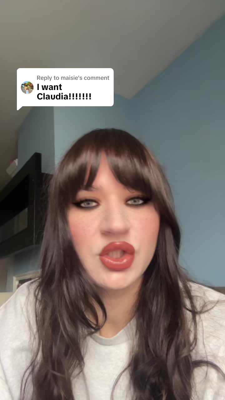 @Alli | Professional Yapper.