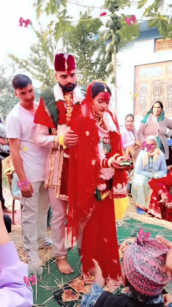 @सुनिता ओझा