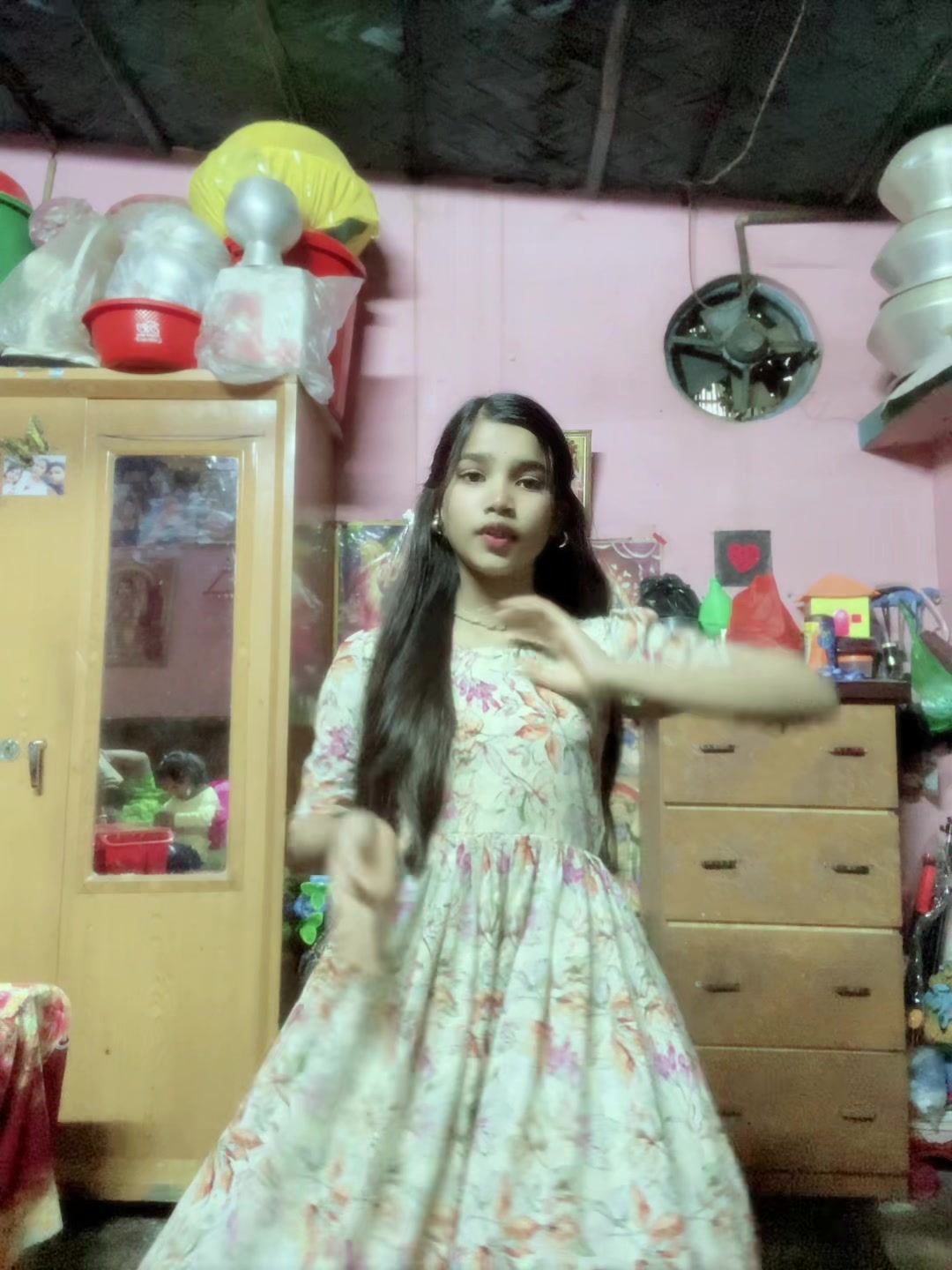 @Deepika Barmon