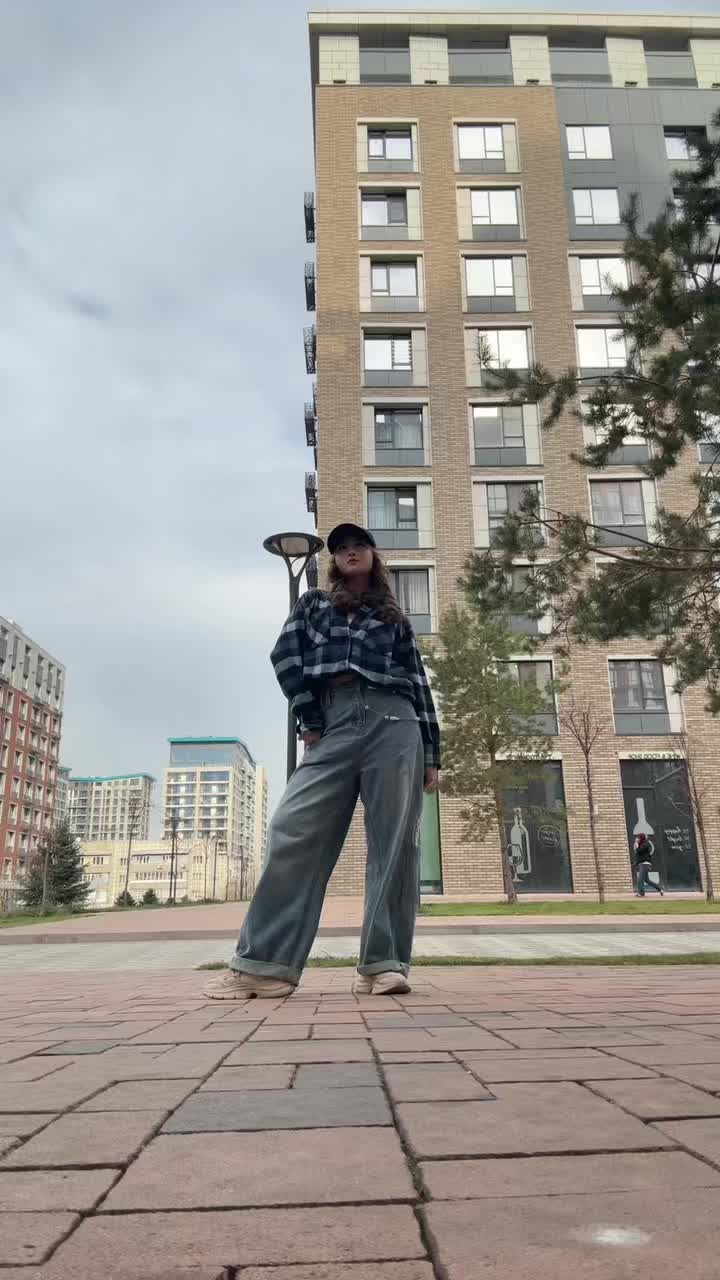 @kkaru