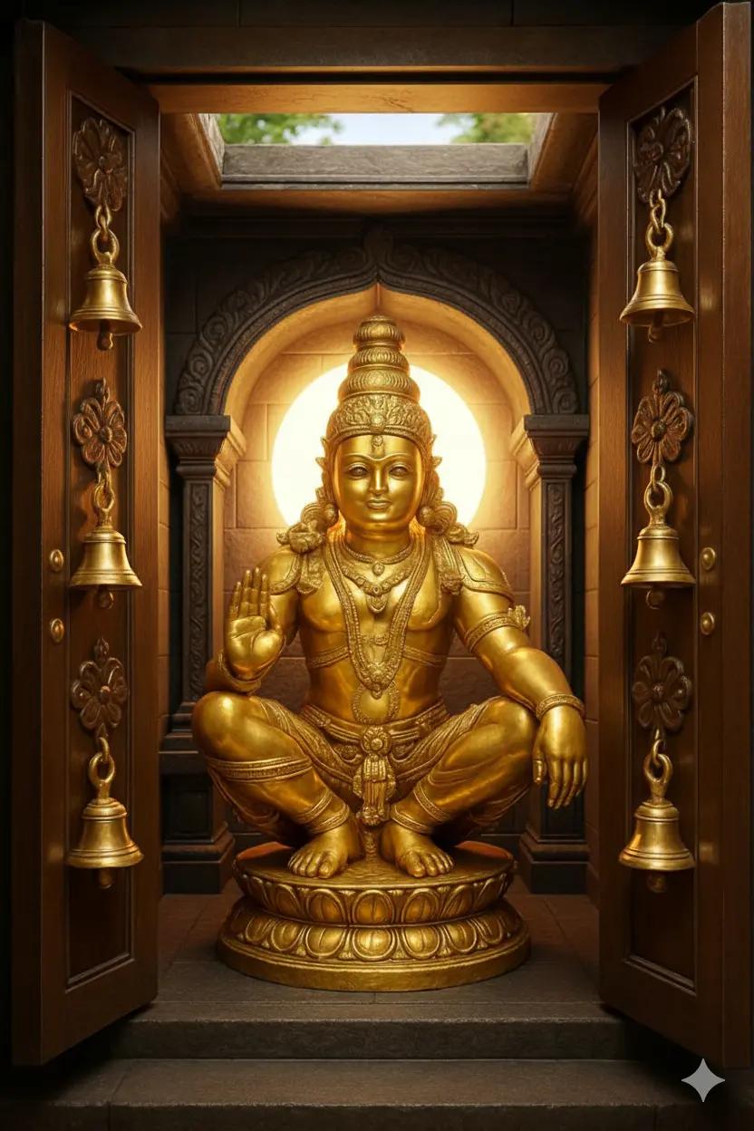 @MaheswaraPuthran