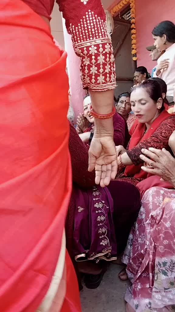 @Sardha Gautam