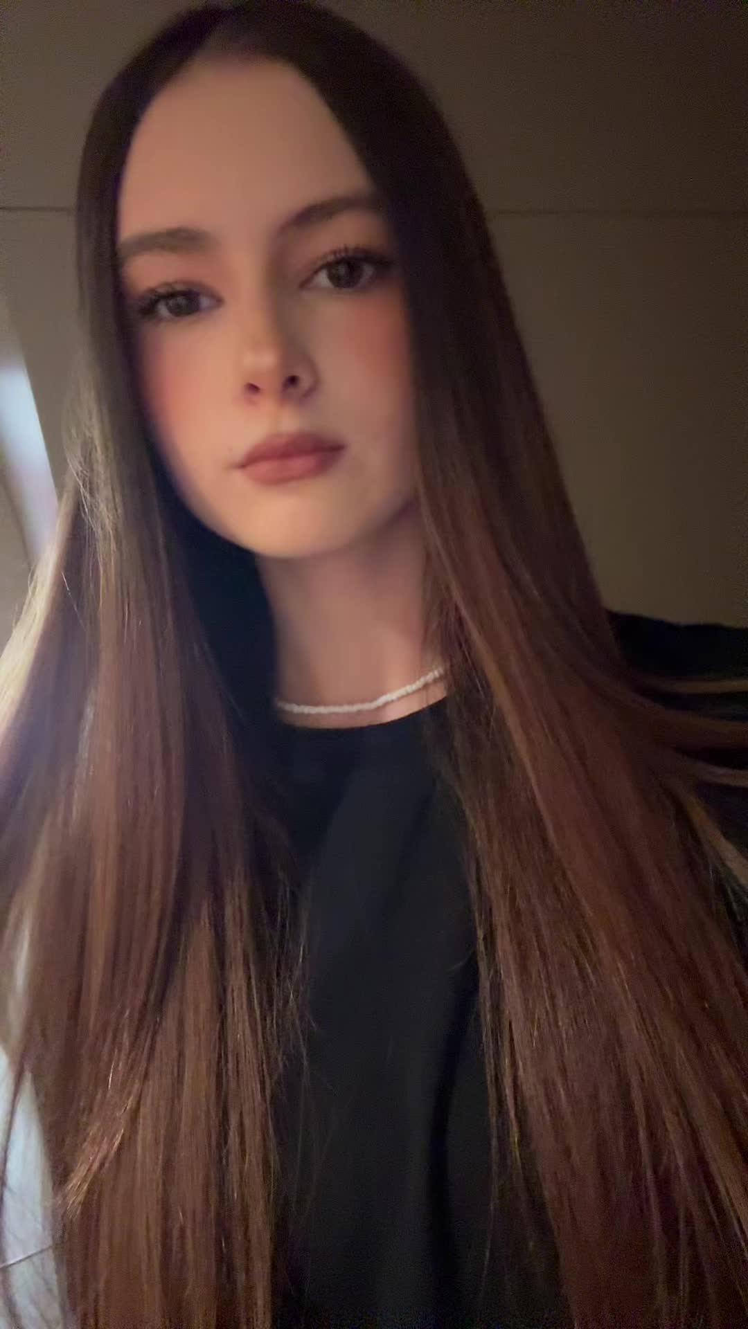@liiniinaa