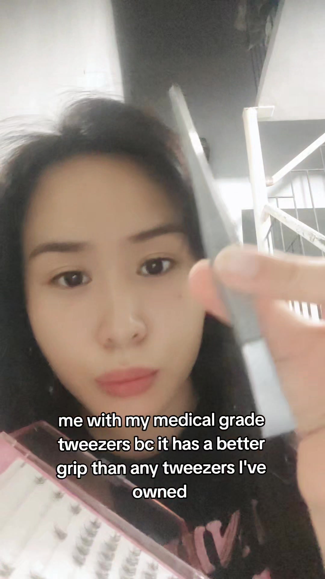@Renee
