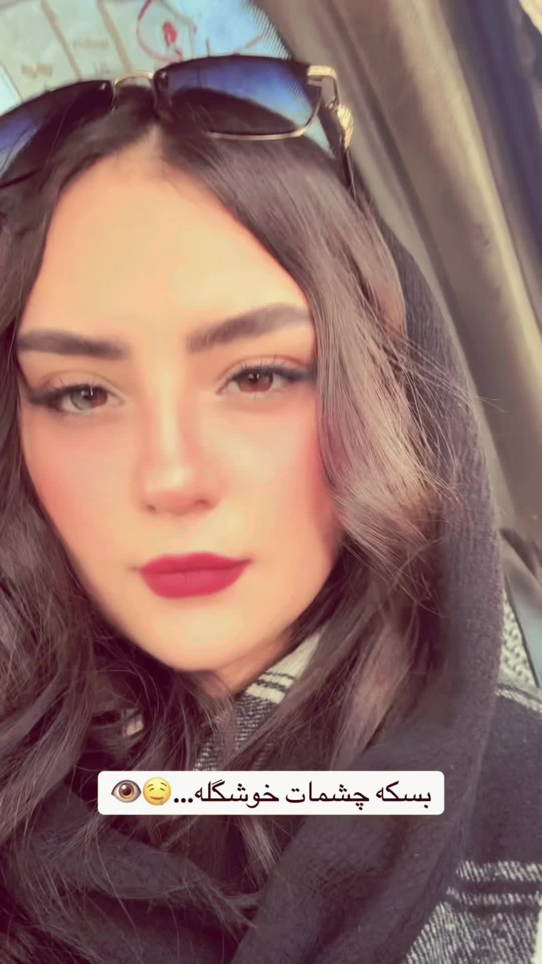 @about_sareeh