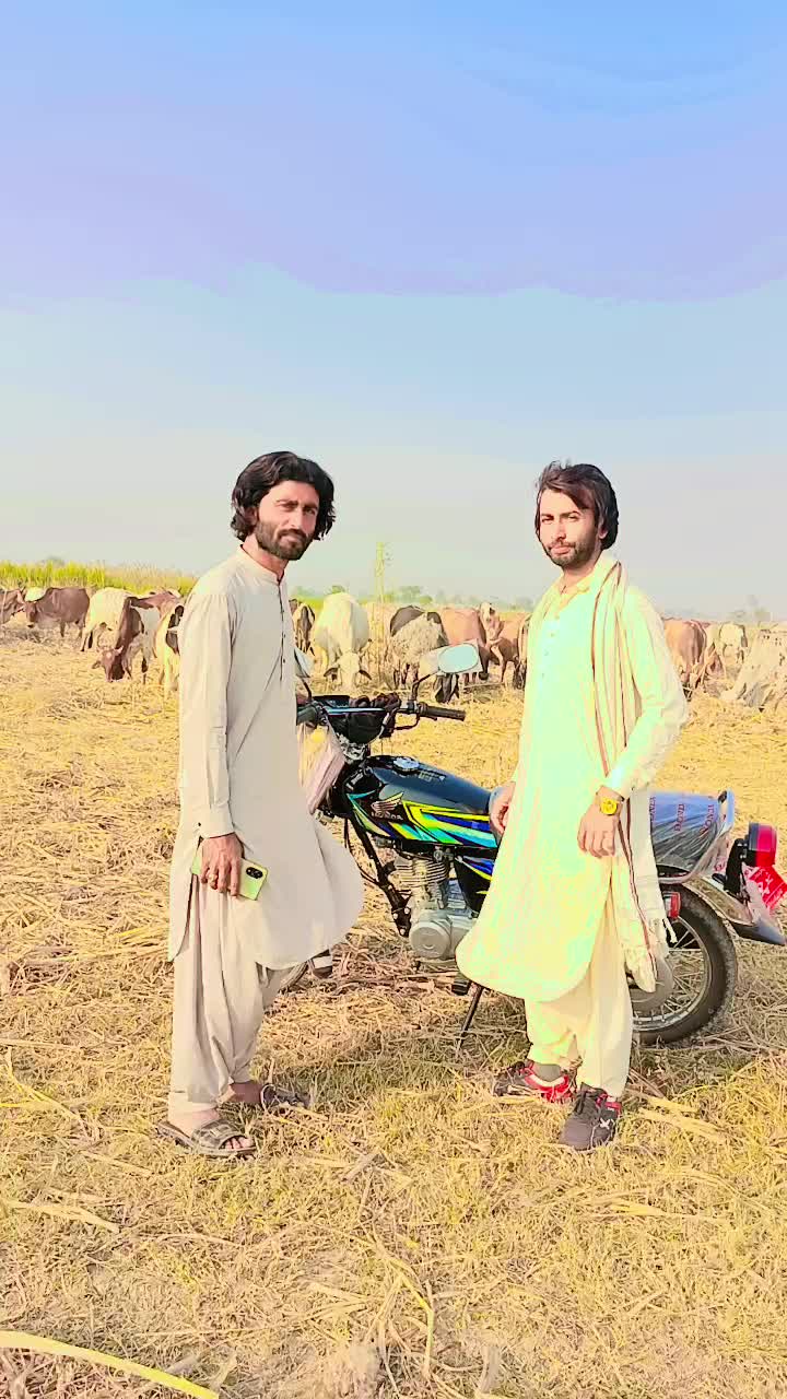 @مھرایوب UAE🇰🇼