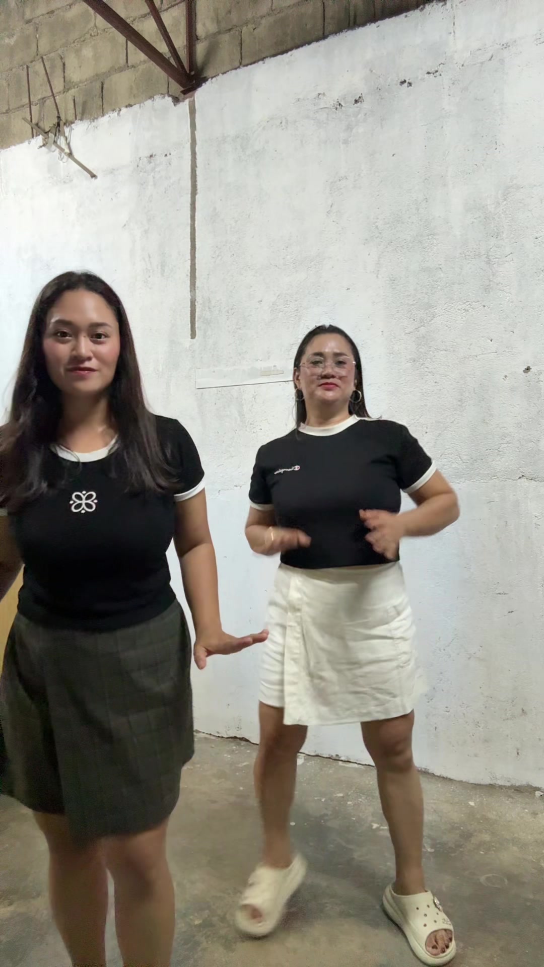@Ab Delos Santos