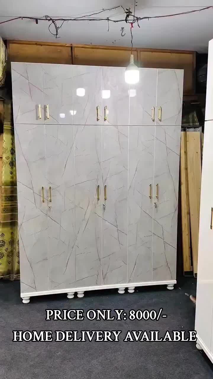 @FURNITURE SHOWROOM ✨