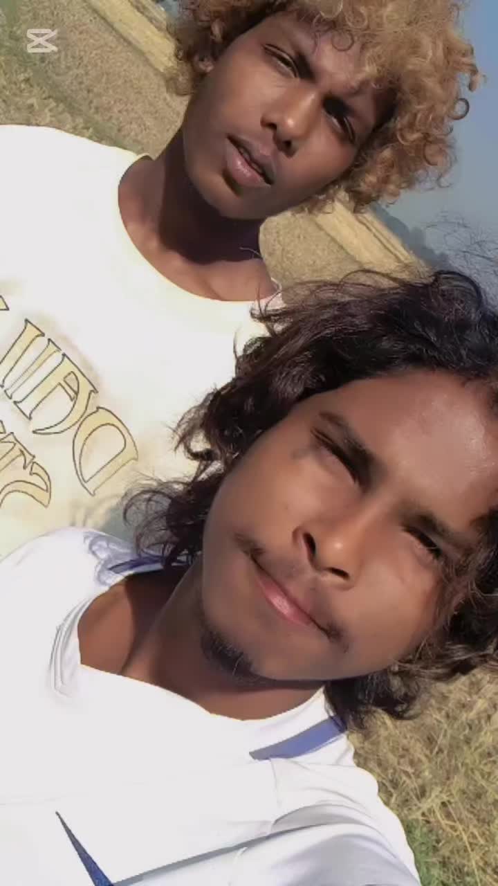 @B&Agrave;D B&Oslash;Y☠️⚠️🌺💯