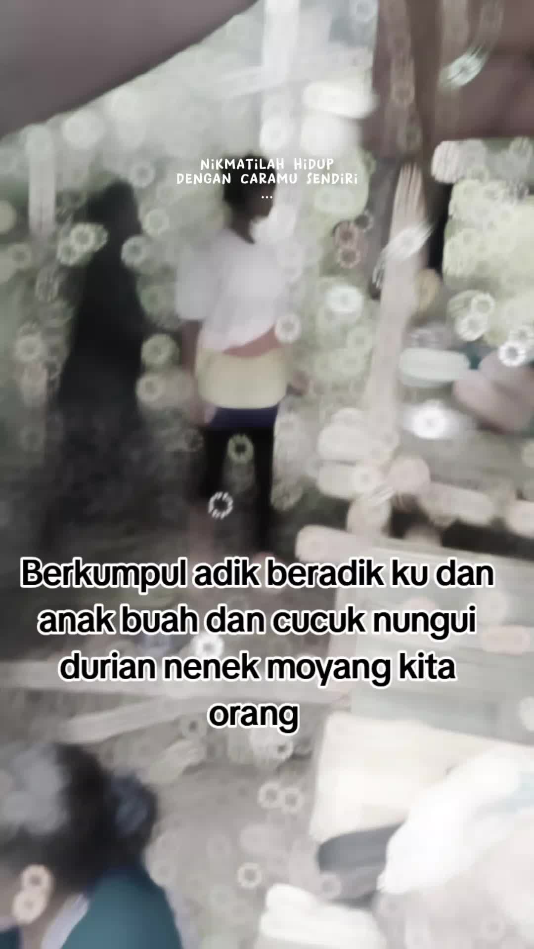 @zeroairin