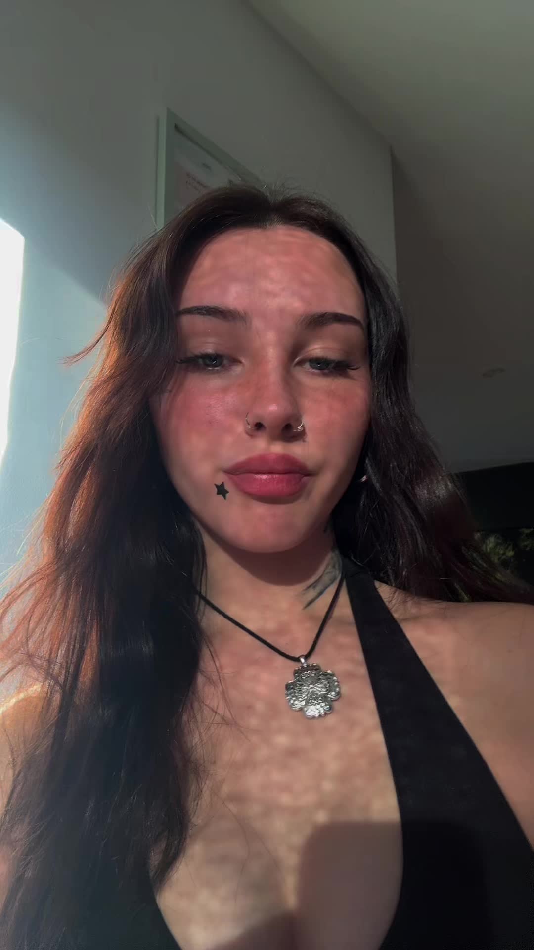 @Shawtieee