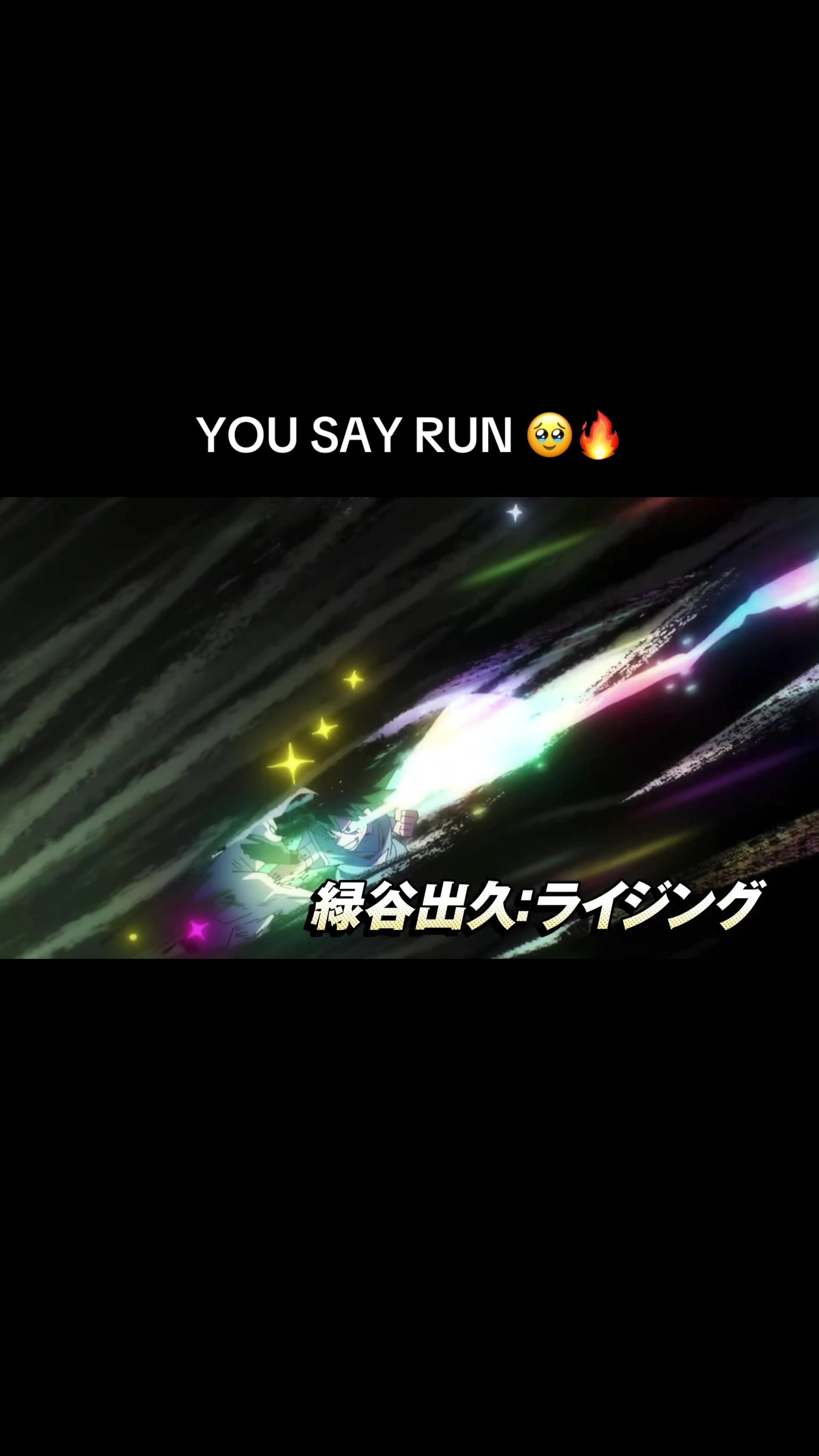 @Lucas121 👾