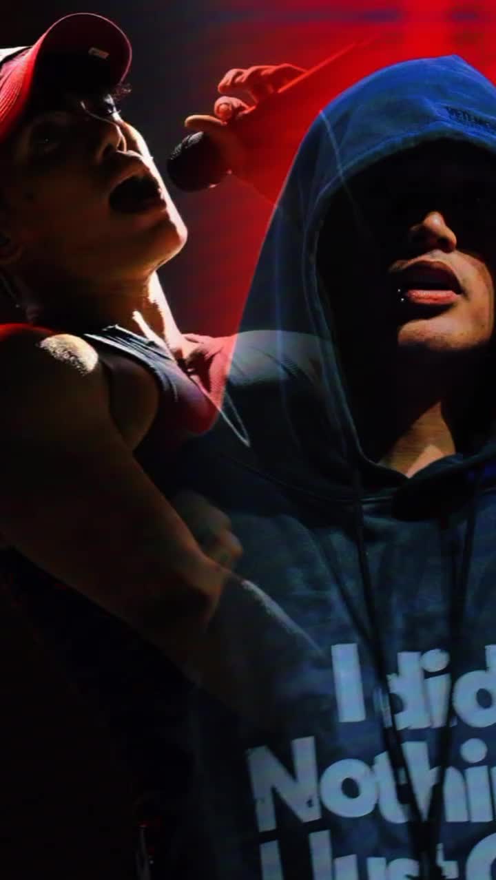 @ʚ𝐣𝐫𝐡𝐦