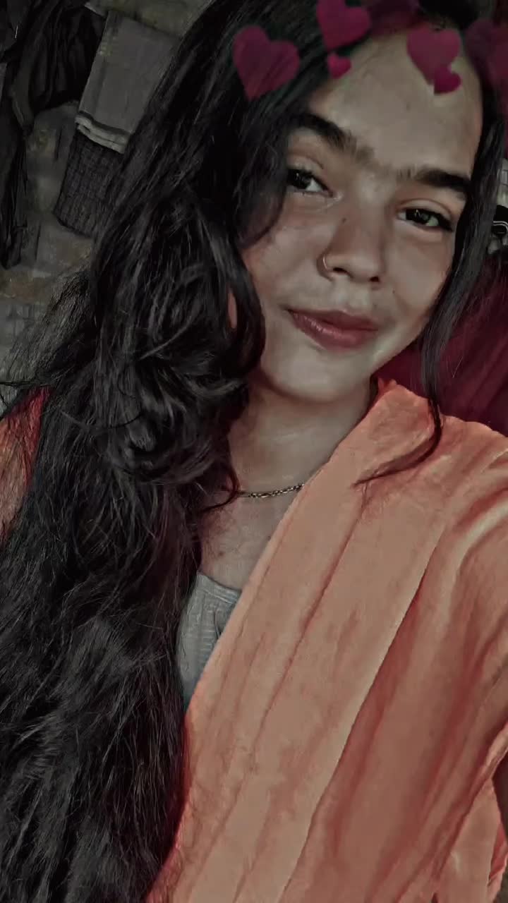 @𝙎𝙝𝙖𝙯𝙙𝙞🌏✨🌈🤍