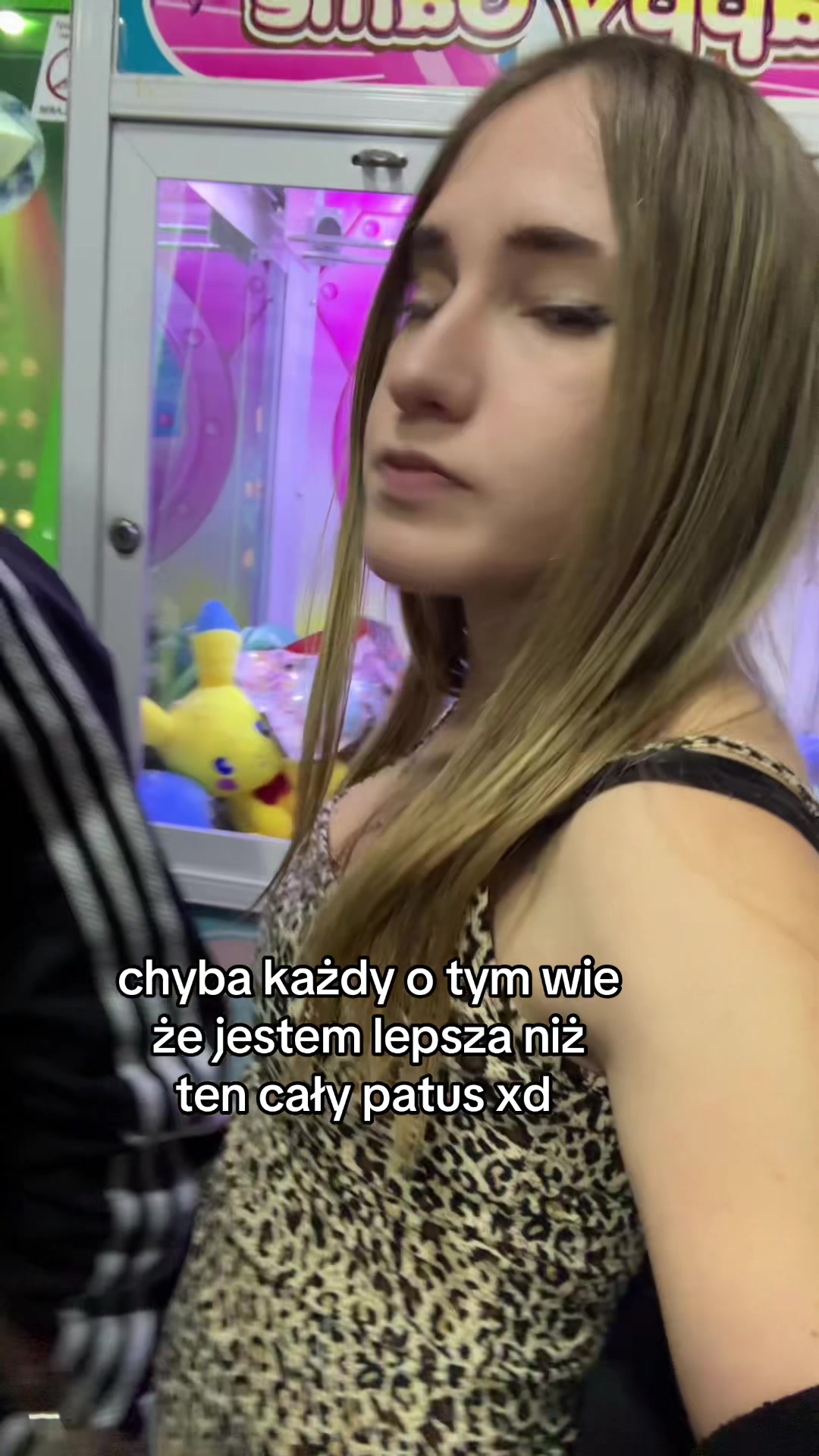 @Siostra Ptaszka