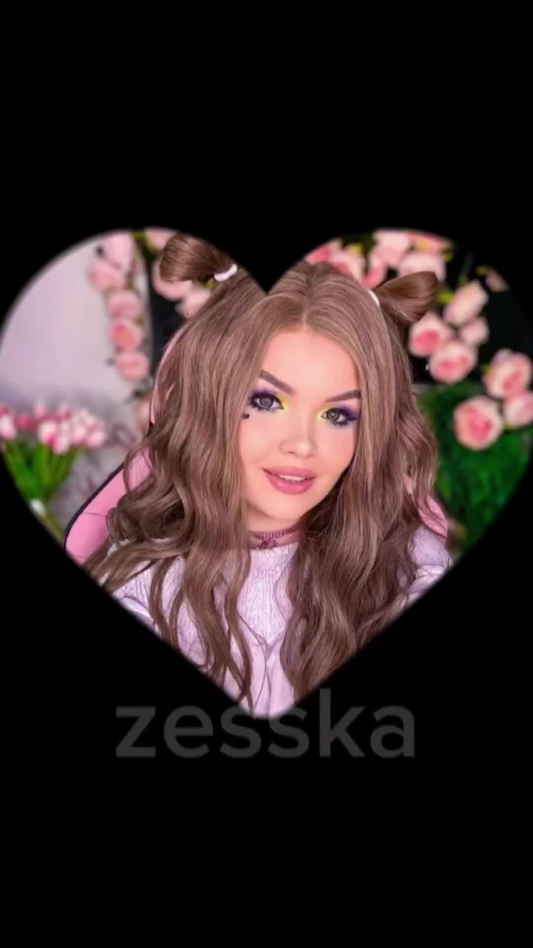 @Sweerly|Сонька
