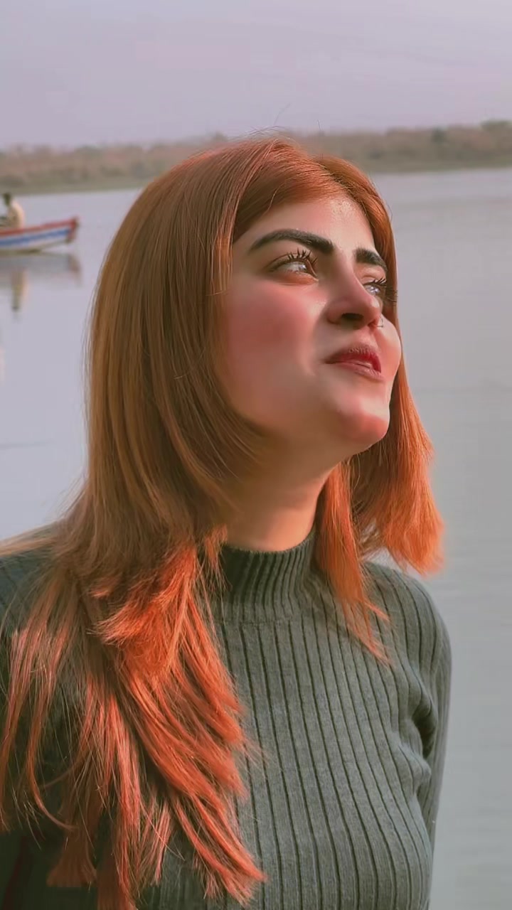@Abrish42