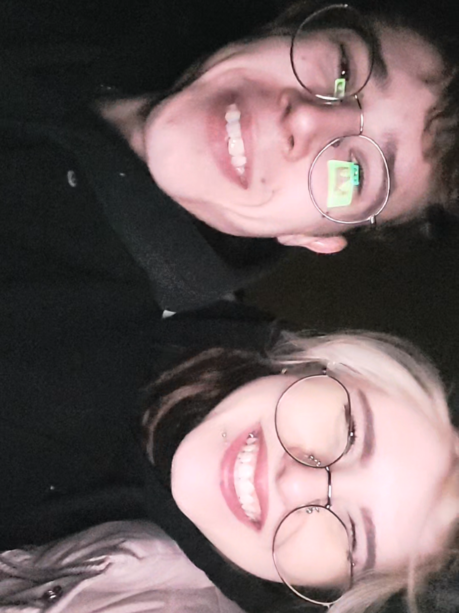 @☯️Iɳ _Y&alpha;ɳ☯️