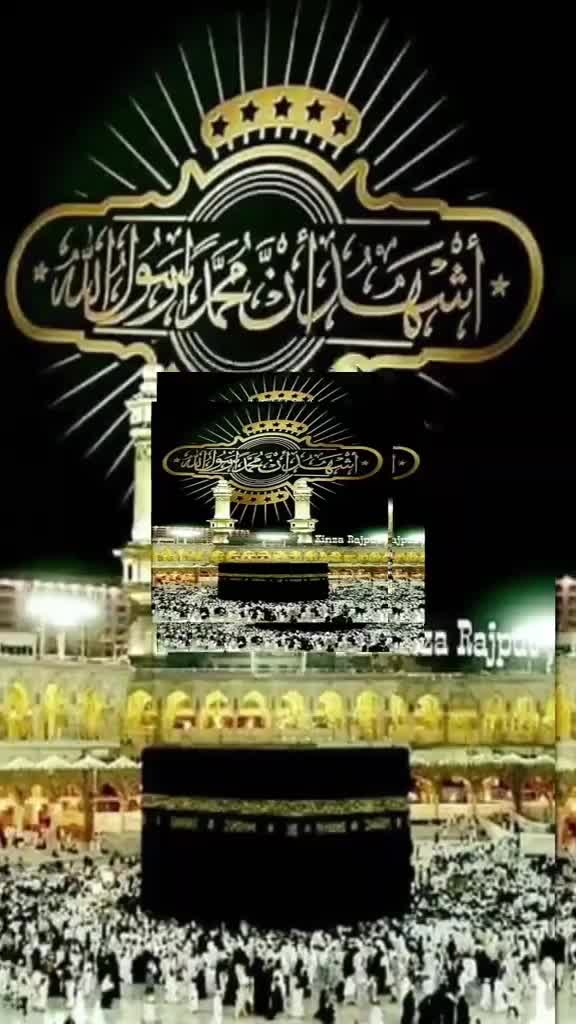@mahad abaabala