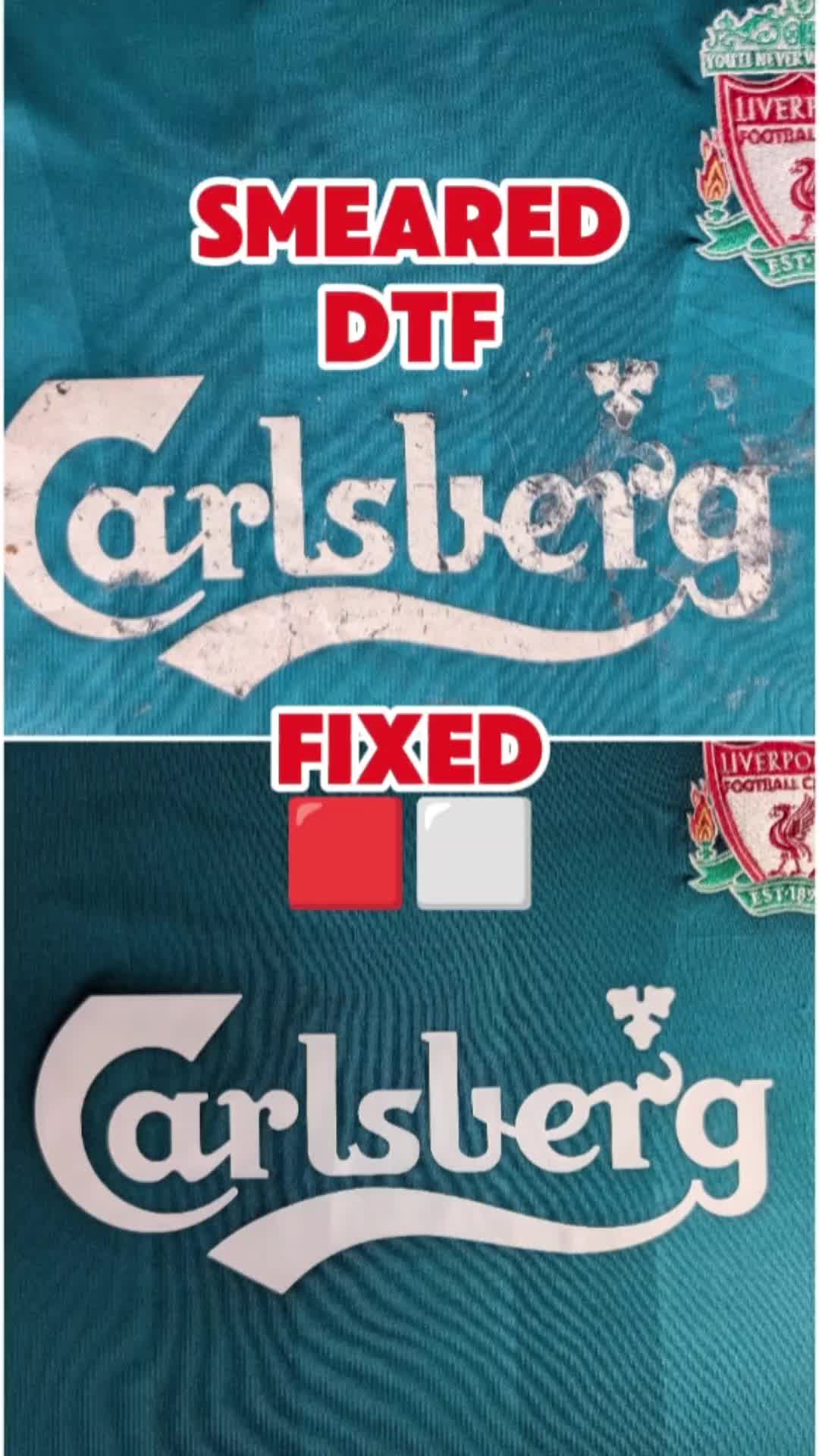 @WeFixKits