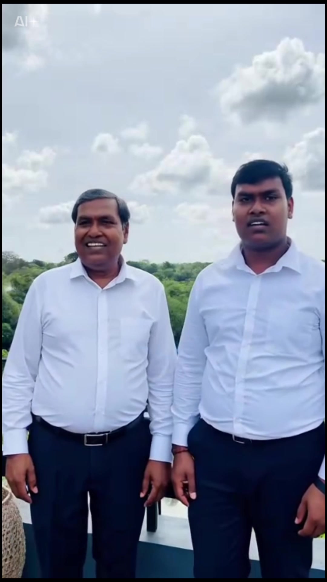 @Chandhupa